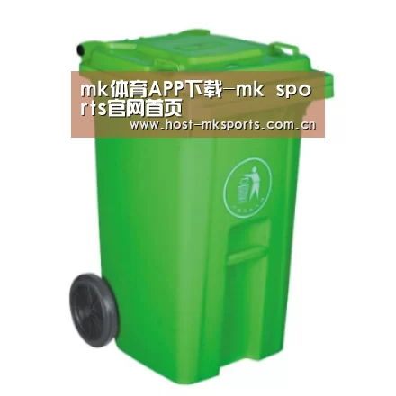 产品名称七