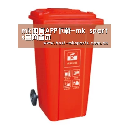 产品名称三