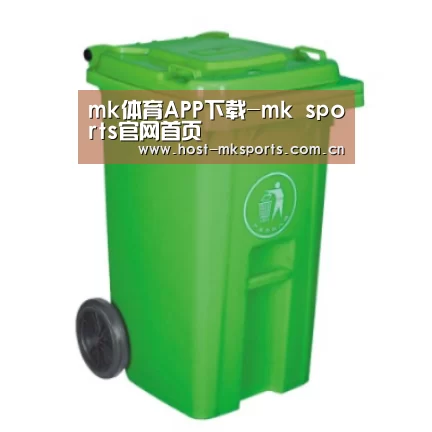 产品名称八