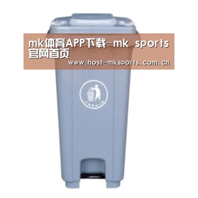 产品名称六