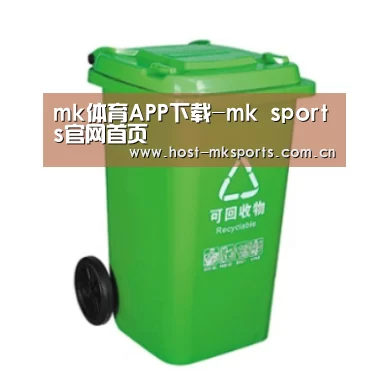 产品名称七