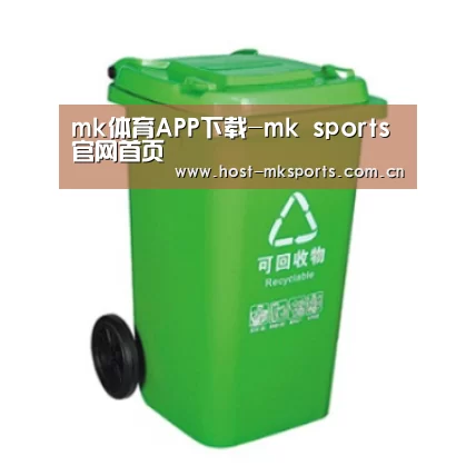 产品名称七