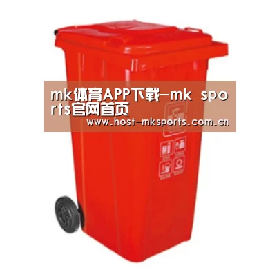 产品名称二