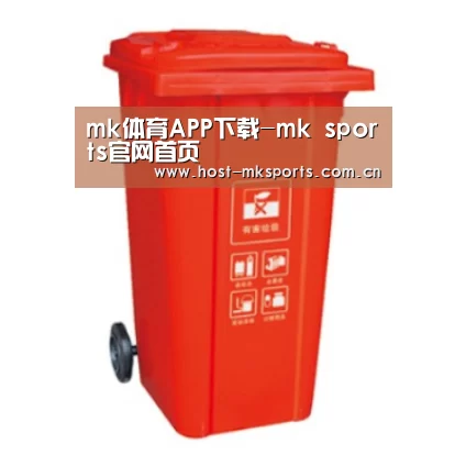 产品名称二
