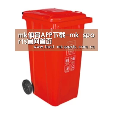 产品名称三