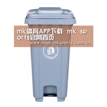 产品名称六