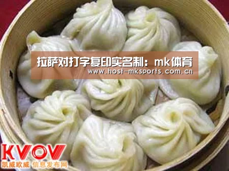 拉萨对打字复印实名制:mk体育(图3) mk体育注册