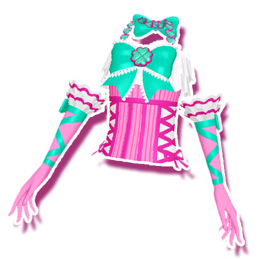 mk体育注册
