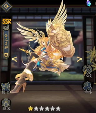 mk体育