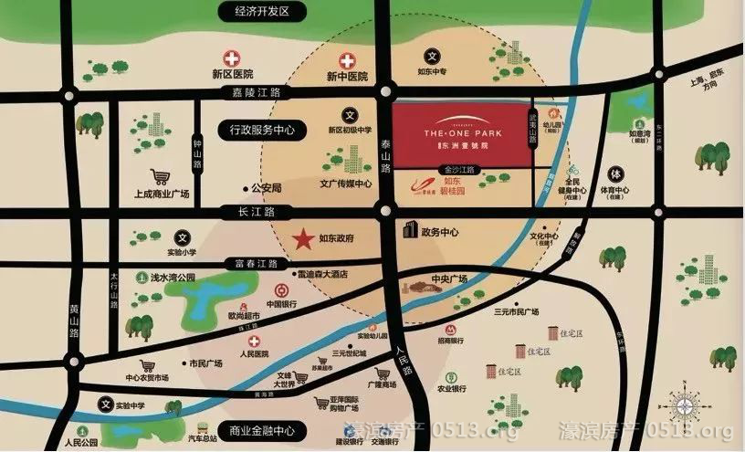 mk体育在线